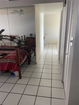 miamire/3fedc245f7cc7a54256c1559c4befc9f.jpg?width=131&height=105&format3=webp