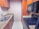 miamire/3fee3f5849e68db99526c4d8ad1b06ed.jpg?width=131&height=105&format3=webp