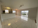 miamire/3ff05fa60478b60a7dbdd53450c79b9e.jpg?width=131&height=105&format3=webp