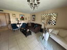 miamire/3ff9d23ec0294ebed4ba27b8ef2bf360.jpg?width=131&height=105&format3=webp