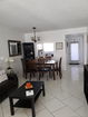 miamire/3ffadab3bf123e8b6fedf2f9183b543d.jpg?width=131&height=105&format3=webp
