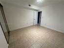 miamire/3fff210d39c7cfdff9f12bfea1579ea7.jpg?width=131&height=105&format3=webp