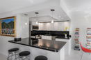 miamire/3fff7188a8aa3954424e76d9b413ab34.jpg?width=131&height=105&format3=webp