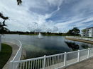 miamire/4000aee6b6675fb1d511ee8a898fab04.jpg?width=131&height=105&format3=webp
