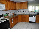 miamire/4002890e76635c77bc7166382f3f74e5.jpg?width=131&height=105&format3=webp
