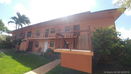 miamire/400637dbbb66ff4e9d4490732bad129b.jpg?width=131&height=105&format3=webp
