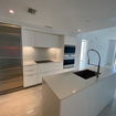 miamire/40065fecf47cb6251532429c7372baf8.jpg?width=131&height=105&format3=webp
