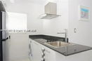 miamire/4007d96565bbab9daa84d599cc9549c8.jpg?width=131&height=105&format3=webp