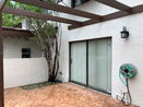 miamire/400cc22ddc3d1c30f99b5b9f09b051f0.jpg?width=131&height=105&format3=webp