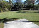 miamire/4020e965955cdace863acde9ee5e83c6.jpg?width=131&height=105&format3=webp