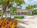 miamire/40219aa7c5bd5cb62c645dba89041de8.jpg?width=131&height=105&format3=webp