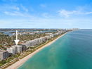 miamire/4025b981af202827c8deaddefcfb7f70.jpg?width=131&height=105&format3=webp
