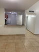 miamire/40269bbd5a2ae375ce3148ed538d0df4.jpg?width=131&height=105&format3=webp
