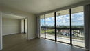 miamire/403d65ed707183edb1df3a28e58839d4.jpg?width=131&height=105&format3=webp