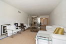 miamire/403f8d91ab6eee70aac783983e978f89.jpg?width=131&height=105&format3=webp
