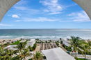 miamire/404486cf308ae99158b1e9cf8cadd6df.jpg?width=131&height=105&format3=webp