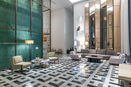 miamire/40460eb2ba6836f07625f59de826d729.jpg?width=131&height=105&format3=webp