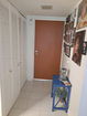 miamire/40485886bf9ac8df875ddb251e9dd6de.jpg?width=131&height=105&format3=webp