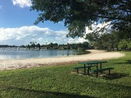 miamire/404a25ba968663568ccc1bf7b62885f8.jpg?width=131&height=105&format3=webp