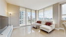 miamire/4051e196ec921da6c38374bfa169a7f3.jpg?width=131&height=105&format3=webp