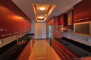 miamire/4052890486260703e5fff93de3a13cd3.jpg?width=131&height=105&format3=webp