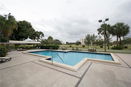 miamire/4052fa6166600de7ab5941f6819b6ff4.jpg?width=131&height=105&format3=webp