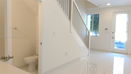 miamire/405608eae54f2cce3d9be0e4b1aac411.jpg?width=131&height=105&format3=webp