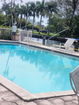 miamire/4058267971d08fcc61ffa130311b8a31.jpg?width=131&height=105&format3=webp