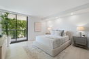 miamire/405bef666a4dd6bbc516b5f8a60af6e1.jpg?width=131&height=105&format3=webp