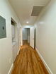 miamire/405de8f7868dbce9ee902fac3b786314.jpg?width=131&height=105&format3=webp