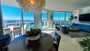 miamire/406048255b44a9c66b04add5bf359c50.jpg?width=131&height=105&format3=webp
