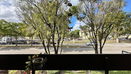 miamire/4060ea0fe3a7bed39d9ed0d7ccea9fef.jpg?width=131&height=105&format3=webp