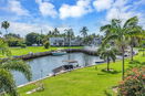 miamire/4065c93c927ff9314112509eaaef483a.jpg?width=131&height=105&format3=webp