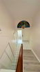 miamire/40673397944aa39950dfef33e75038b4.jpg?width=131&height=105&format3=webp