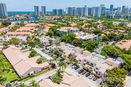 miamire/406c512a4d28cc20c2d3a56e63f0c6c3.jpg?width=131&height=105&format3=webp