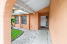 miamire/406ccfd89512a609c32c5e7e36ee3a85.jpg?width=131&height=105&format3=webp