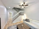 miamire/406edd1c309c74f73e1ba0e63afb8e89.jpg?width=131&height=105&format3=webp
