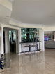 miamire/406f2a215e89b351ef1873376827dbf4.jpg?width=131&height=105&format3=webp