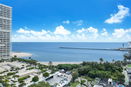 miamire/40736b1ab2b5a4d9e9fa4f8979c8f977.jpg?width=131&height=105&format3=webp