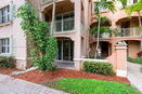 miamire/4073e2a9ff5b92628a2a5be9b8ade5da.jpg?width=131&height=105&format3=webp