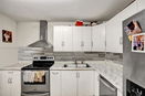 miamire/4074d8d55814453c83b3e50e8d81c72e.jpg?width=131&height=105&format3=webp