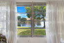 miamire/407828099d843d67e2d99573eea5bc46.jpg?width=131&height=105&format3=webp
