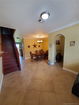 miamire/407ee18e181cb43f4ebb48e64db8c159.jpg?width=131&height=105&format3=webp
