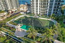 miamire/407fd8d5787e6a9c0843f2c7ec5a2aa5.jpg?width=131&height=105&format3=webp