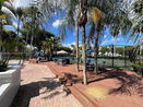 miamire/408162e9be3ba6f04c814b9023122a82.jpg?width=131&height=105&format3=webp