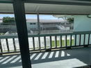miamire/408473c7eddfcef416a4f6e686f96ea2.jpg?width=131&height=105&format3=webp