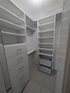miamire/4089ed010c63851642f8a27982ed454a.jpg?width=131&height=105&format3=webp