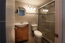 miamire/4098e880eedfba282a9016512adca3fd.jpg?width=131&height=105&format3=webp