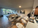 miamire/409cbee27f0a6d13ea1f07871b36c1a8.jpg?width=131&height=105&format3=webp