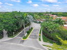 miamire/409cf98e354e17e0dc363f7dc83b6ed6.jpg?width=131&height=105&format3=webp